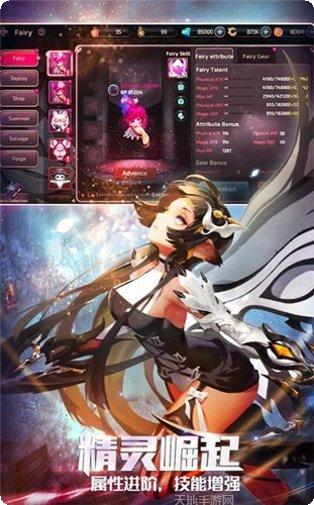 Drag Queen舞台表演