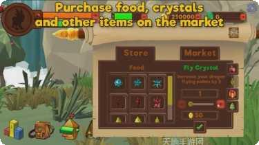 Drag Queen时尚搭配