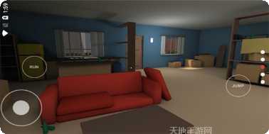 小老弟对决攻略