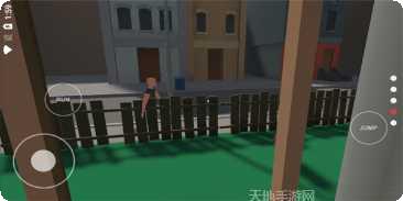 小老弟对决下载