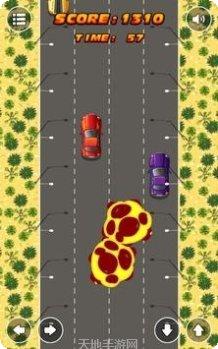 急速赛车最新版本