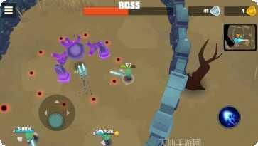 全民魔兽最新版本