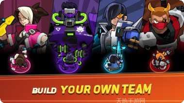 赛博战争2077游戏攻略