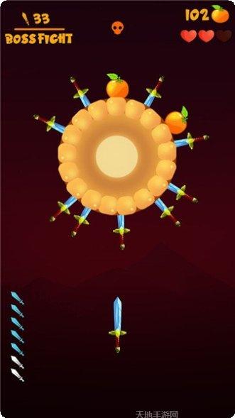 方块的世界最新版本