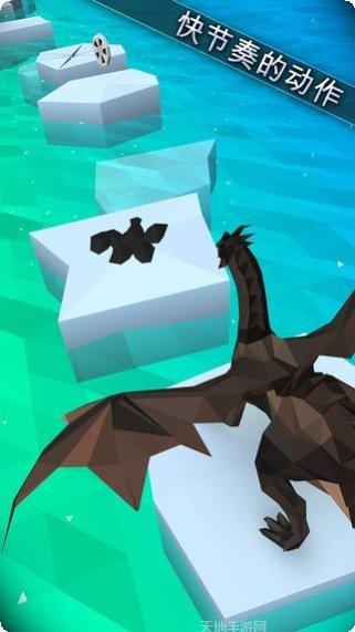 北极熊大冒险下载地址
