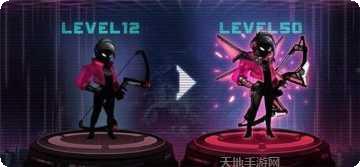 赛博战争2077剧情