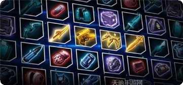 赛博战争2077最新版本