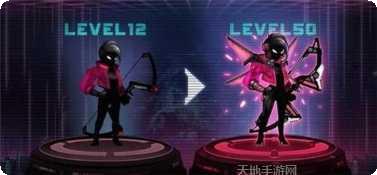 赛博战争2077玩法