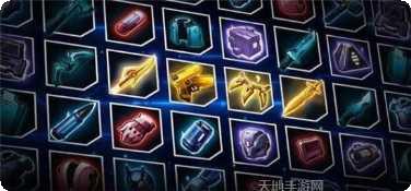 赛博战争2077游戏攻略