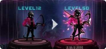 赛博战争2077游戏攻略