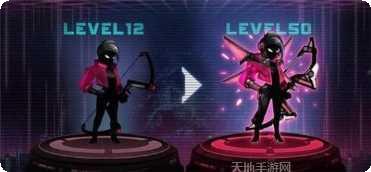 赛博战争2077战斗技巧