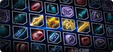 赛博战争2077攻略