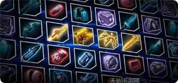 赛博战争2077下载