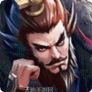 热血沙城传世霸业手游