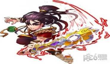 一个人的武侠剧情解析