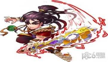 一个人的武侠手游