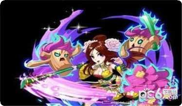 一个人的武侠游戏攻略