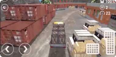 赛博朋克太空战士角色选择