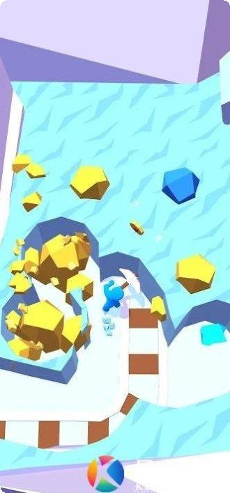 一个人的武侠游戏攻略