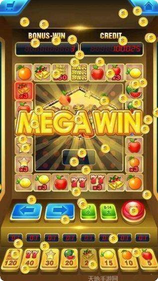 天空棋牌游戏规则