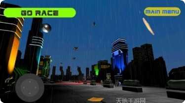 赛博朋克太空战士装备搭配