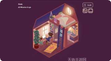 虚拟农场模拟器下载