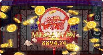 老铁联盟棋牌安卓版