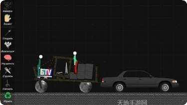 布娃娃勇士下载地址