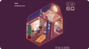 虚拟农场模拟器下载