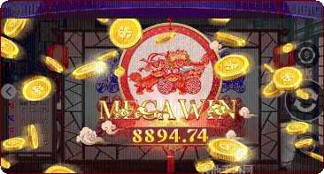 老铁联盟棋牌最新版本