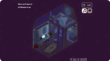 虚拟农场模拟器攻略