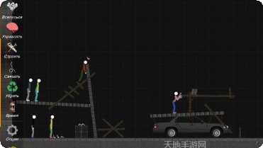 布娃娃勇士下载地址