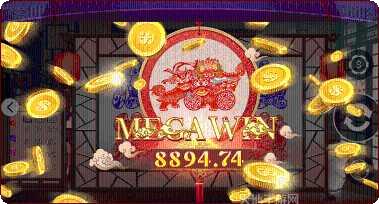 老铁联盟棋牌游戏