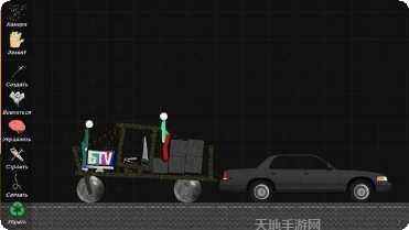 布娃娃勇士游戏攻略