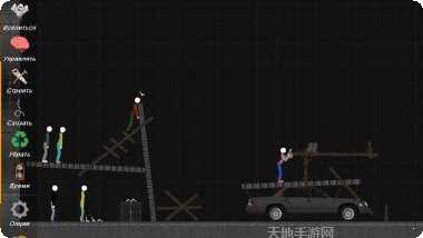 布娃娃勇士装备搭配