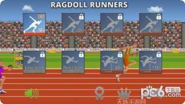 布娃娃勇士玩法介绍