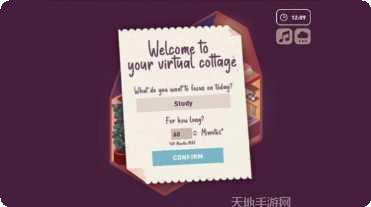 虚拟农场模拟器玩法介绍