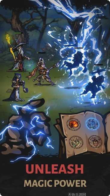 黑暗战魂装备搭配