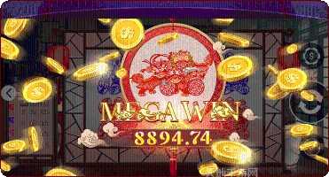 老铁联盟棋牌游戏