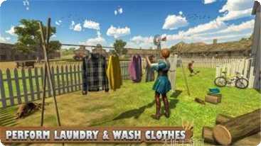 虚拟农场模拟器安卓版