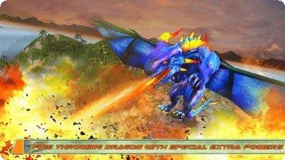 美国警察豪华轿车疯狂坡道