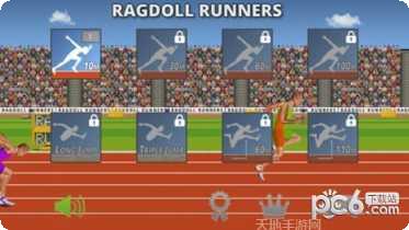 布娃娃勇士最新版本