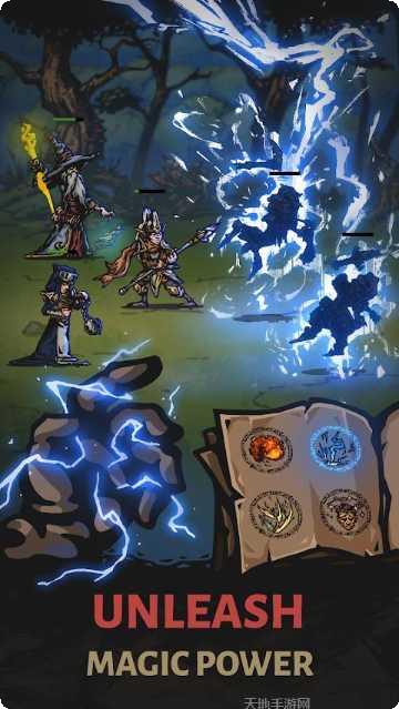 黑暗战魂装备获取方法