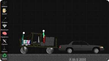 布娃娃勇士最新版本