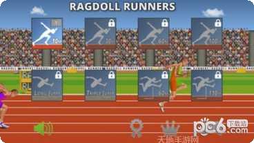 布娃娃勇士玩法技巧