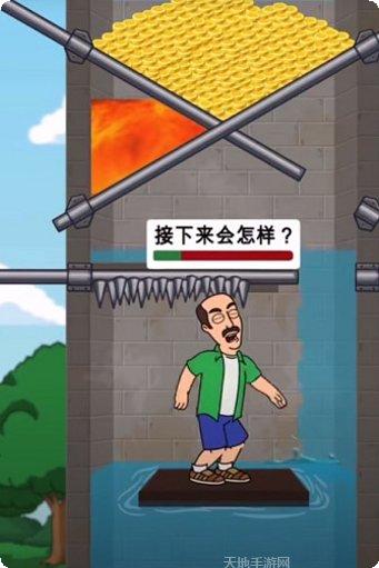 赢在思维棋牌技巧分享