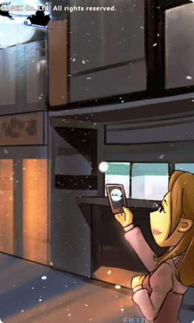 关东煮店故事评测