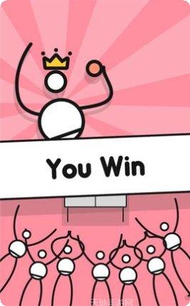 我是乒乓王玩法介绍