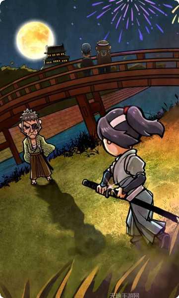 关东煮店故事攻略