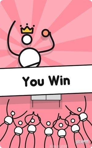 我是乒乓王装备获取